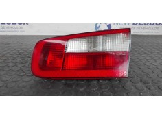 Recambio de piloto porton derecho para renault laguna ii (bg0) 1.9 dci diesel referencia OEM IAM 8200002476  