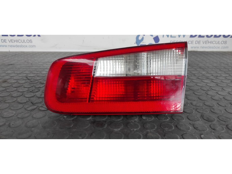 Recambio de piloto porton derecho para renault laguna ii (bg0) 1.9 dci diesel referencia OEM IAM 8200002476  