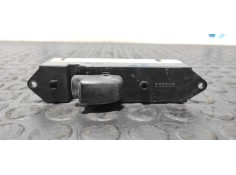 Recambio de mando elevalunas delantero derecho para mitsubishi l 200 (k6/7) 2500 td magnum sport (4-ptas.) referencia OEM IAM 51