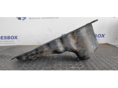 Recambio de carter para ford ranger (er) 2.5 12v td cat referencia OEM IAM WL81   2