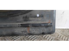 Recambio de electroventilador para ford focus berlina (cak) ghia referencia OEM IAM 98AB8C607   2