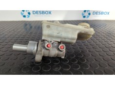 Recambio de bomba freno para renault kangoo 1.5 dci diesel cat referencia OEM IAM 0204051558   2