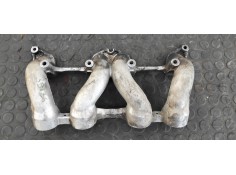 Recambio de colector admision para citroen berlingo 1.9 d sx familiar referencia OEM IAM   