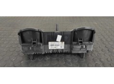 Recambio de cuadro instrumentos para seat leon (1p1) 1.9 tdi referencia OEM IAM 1P0920810F   2