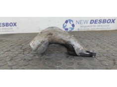 Recambio de colector admision para citroen berlingo 1.9 d sx familiar referencia OEM IAM    2