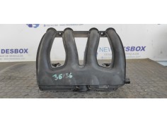 Recambio de colector admision para citroen berlingo 1.9 d sx familiar referencia OEM IAM 9632251780  