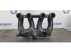 Recambio de colector admision para citroen berlingo 1.9 d sx familiar referencia OEM IAM 9632251780   2