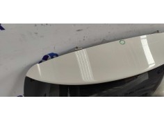 Recambio de porton trasero para seat leon (1p1) 1.9 tdi referencia OEM IAM    2