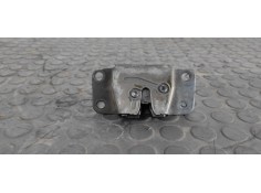 Recambio de cerradura maletero / porton para ssangyong rexton 2.9 td gls referencia OEM IAM   