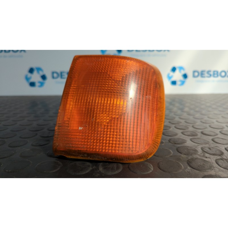 Recambio de piloto delantero izquierdo para ford fiesta berl./express festival / cl referencia OEM IAM 84FG13369AA  