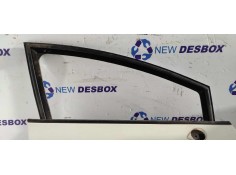 Recambio de puerta delantera derecha para seat leon (1p1) 1.9 tdi referencia OEM IAM    2