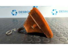 Recambio de piloto delantero izquierdo para ford fiesta berl./express festival / cl referencia OEM IAM 84FG13369AA   2