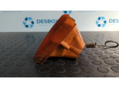 Recambio de piloto delantero derecho para ford fiesta berl./express festival / cl referencia OEM IAM 84FG13368AA   2