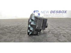 Recambio de mando luces para seat leon (1p1) 1.9 tdi referencia OEM IAM 1P1941431BF   2