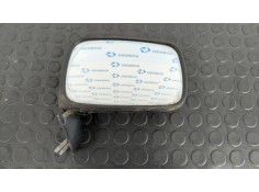 Recambio de retrovisor derecho para ford fiesta berl./express festival / cl referencia OEM IAM 006288  