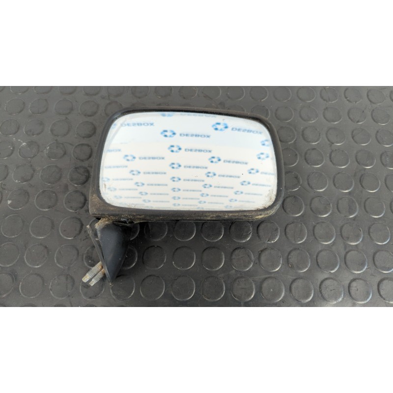 Recambio de retrovisor derecho para ford fiesta berl./express festival / cl referencia OEM IAM 006288  