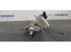 Recambio de bomba freno para seat leon (1p1) 1.9 tdi referencia OEM IAM 1K1611301D   2