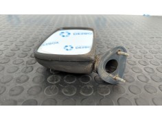 Recambio de retrovisor derecho para ford fiesta berl./express festival / cl referencia OEM IAM 006288   2