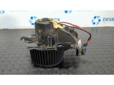 Recambio de motor calefaccion para peugeot expert kasten furg. acristaldo referencia OEM IAM 1401366880   2