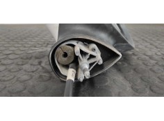 Recambio de retrovisor derecho para seat leon (1p1) 1.9 tdi referencia OEM IAM 034456   2
