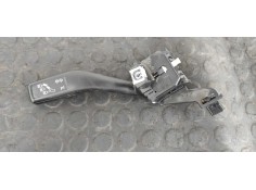 Recambio de mando intermitentes para seat leon (1p1) 1.9 tdi referencia OEM IAM 1K0953513E  