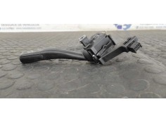 Recambio de mando intermitentes para seat leon (1p1) 1.9 tdi referencia OEM IAM 1K0953513E   2
