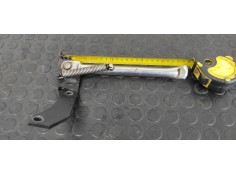 Recambio de caballete lateral para malaguti f 12 phantom 50/100/125/250 lc 2fd capirex referencia OEM IAM   