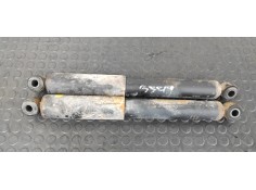 Recambio de juego amortiguadores traseros para fiat ducato combi (desde 03.94) 1.9 turbodiesel referencia OEM IAM 1318946080  