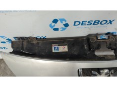 Recambio de rejilla delantera para peugeot expert kasten furg. acristaldo referencia OEM IAM 1497644077   2