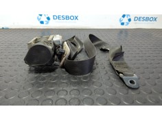 Recambio de cinturon delantero derecho para peugeot expert kasten furg. acristaldo referencia OEM IAM 048103  