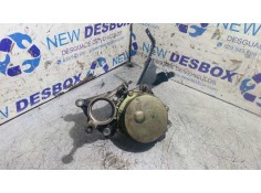 Recambio de depresor freno / bomba vacio para ford transit combi ´06 2.2 tdci cat referencia OEM IAM XS7Q2A451BH  