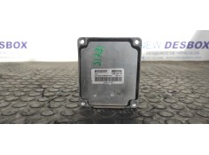 Recambio de centralita motor uce para opel corsa c 1.7 16v di cat (y 17 dtl / lk8) referencia OEM IAM 09391259   2