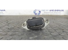 Recambio de maneta exterior porton para renault megane i coupe fase 2 (da..) 1.6 16v expression referencia OEM IAM 7700427088  