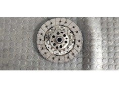 Recambio de kit embrague para seat leon (1p1) 1.9 tdi referencia OEM IAM 123042610   2