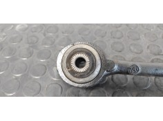 Recambio de brazo derecho inferior delantero para bmw x5 (e53) 3.0d referencia OEM IAM CDP35   2