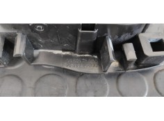 Recambio de maneta interior trasera izquierda para peugeot 308 confort referencia OEM IAM 9660525480   2