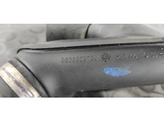 Recambio de tubo para citroen xsara picasso 2.0 hdi cat (rhy / dw10td) referencia OEM IAM 9638323780   2