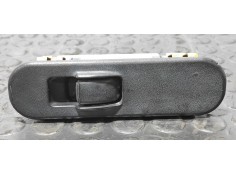 Recambio de mando elevalunas trasero derecho para mitsubishi l 200 (k6/7) 2500 td magnum sport (4-ptas.) referencia OEM IAM 5138