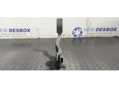 Recambio de potenciometro pedal para peugeot 308 confort referencia OEM IAM 968075688002  