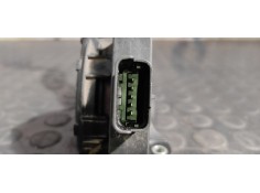 Recambio de potenciometro pedal para peugeot 308 confort referencia OEM IAM 968075688002   2