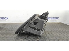 Recambio de guantera para seat leon (1p1) 1.9 tdi referencia OEM IAM 1P1857103A   2