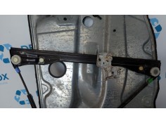 Recambio de elevalunas delantero izquierdo para volkswagen golf iv berlina (1j1) básico referencia OEM IAM 1J3837729AA   2