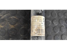 Recambio de juego amortiguadores traseros para seat leon (1p1) 1.9 tdi referencia OEM IAM 1K0512013CM   2