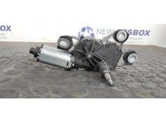 Recambio de motor limpia trasero para seat leon (1p1) 1.9 tdi referencia OEM IAM 1P0955711  