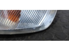 Recambio de piloto delantero izquierdo para nissan almera (n15) gx referencia OEM IAM 3369   2