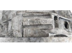 Recambio de caja cambios para audi a4 berlina (8e) 2.0 referencia OEM IAM ENM   2