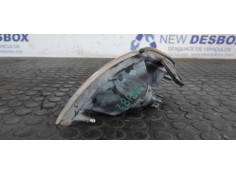 Recambio de piloto delantero derecho para nissan almera (n15) gx referencia OEM IAM 185251B   2