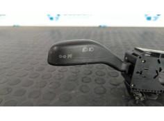 Recambio de mando multifuncion para volkswagen polo (9n1) conceptline referencia OEM IAM 6Q0953503   2