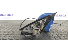Recambio de retrovisor derecho para audi a4 berlina (8e) 2.0 referencia OEM IAM 010681   2