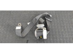 Recambio de cinturon trasero derecho para suzuki grand vitara 3 puertas sq (gt) 2.0 td básico referencia OEM IAM NSB053BR10  
